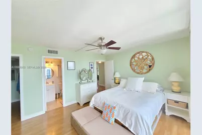 531 N Ocean Blvd #1102, Pompano Beach, FL 33062 - Photo 11