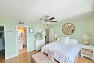 531 N Ocean Blvd, Pompano Beach, FL 33062 - Photo 11