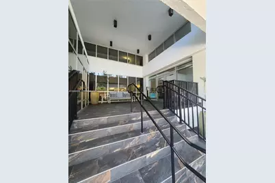 531 N Ocean Blvd #1102, Pompano Beach, FL 33062 - Photo 23