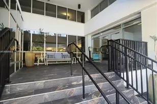 531 N Ocean Blvd, Pompano Beach, FL 33062 - Photo 23