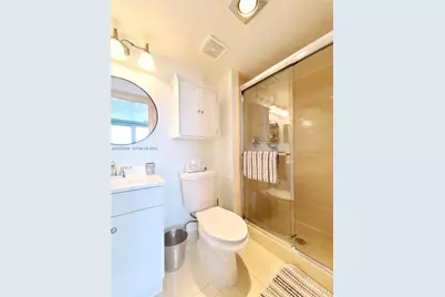 531 N Ocean Blvd #1102, Pompano Beach, FL 33062 - Photo 9