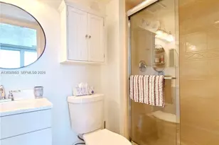 531 N Ocean Blvd, Pompano Beach, FL 33062 - Photo 9