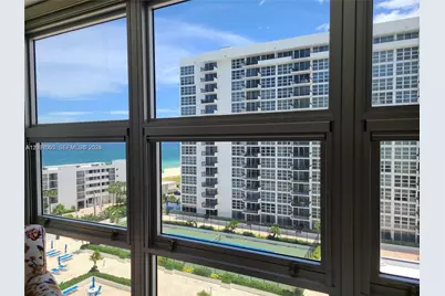 531 N Ocean Blvd #1102, Pompano Beach, FL 33062 - Photo 19