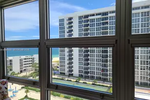 531 N Ocean Blvd, Pompano Beach, FL 33062 - Photo 19