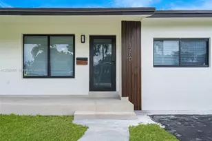 1700 SW 71st Ct, Miami, FL 33155 - Photo 1