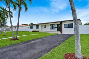 1700 SW 71st Ct, Miami, FL 33155 - Photo 3