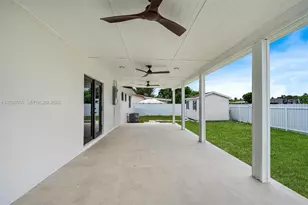 1700 SW 71st Ct, Miami, FL 33155 - Photo 9