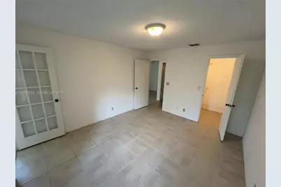 3470 N Pinewalk Dr N #216, Margate, FL 33063 - Photo 11
