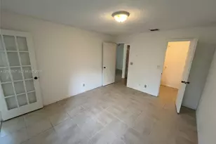 3470 N Pinewalk Dr N, Margate, FL 33063 - Photo 11