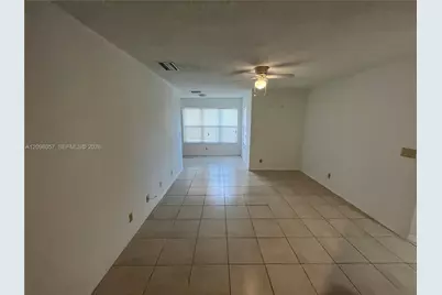 3470 N Pinewalk Dr N #216, Margate, FL 33063 - Photo 3