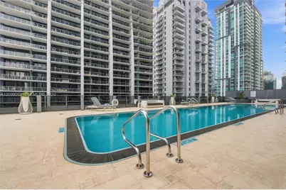 1000 Brickell Plz #3401, Miami, FL 33131 - Photo 63