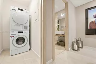 1000 Brickell Plaza, Miami, FL 33131 - Photo 47