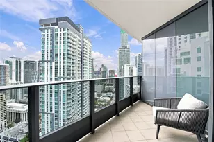 1000 Brickell Plaza, Miami, FL 33131 - Photo 37