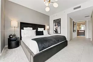 1000 Brickell Plaza, Miami, FL 33131 - Photo 31