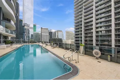 1000 Brickell Plz #3401, Miami, FL 33131 - Photo 65
