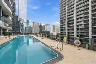 1000 Brickell Plaza, Miami, FL 33131 - Photo 65