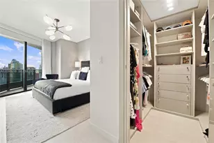 1000 Brickell Plaza, Miami, FL 33131 - Photo 25