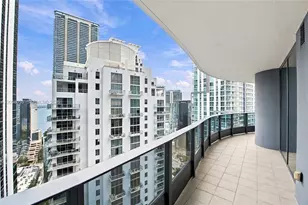 1000 Brickell Plaza, Miami, FL 33131 - Photo 17