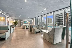 1000 Brickell Plaza, Miami, FL 33131 - Photo 59