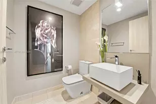 1000 Brickell Plaza, Miami, FL 33131 - Photo 49