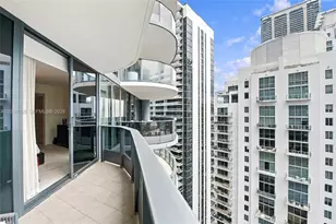 1000 Brickell Plaza, Miami, FL 33131 - Photo 35