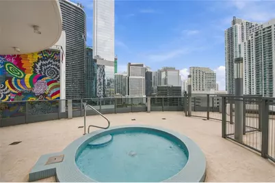1000 Brickell Plz #3401, Miami, FL 33131 - Photo 61