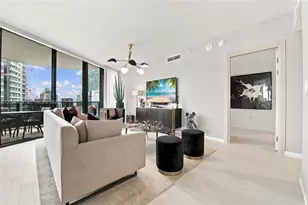 1000 Brickell Plaza, Miami, FL 33131 - Photo 11