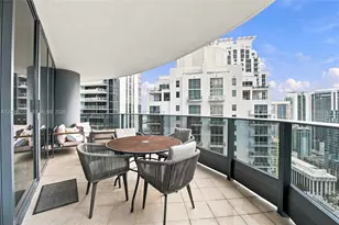 1000 Brickell Plaza, Miami, FL 33131 - Photo 13