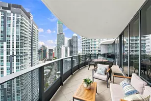 1000 Brickell Plaza, Miami, FL 33131 - Photo 15