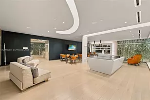 1000 Brickell Plaza, Miami, FL 33131 - Photo 51