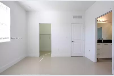 15604 SW 10th Ln, Miami, FL 33194 - Photo 13