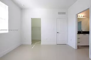 15604 SW 10th Ln, Miami, FL 33194 - Photo 13
