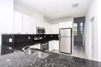 15604 SW 10th Ln, Miami, FL 33194 - Photo 7