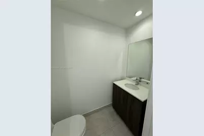 488 NE 18th St #3103, Miami, FL 33132 - Photo 7