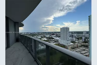 488 NE 18th St #3103, Miami, FL 33132 - Photo 15