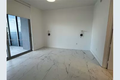 488 NE 18th St #3103, Miami, FL 33132 - Photo 9