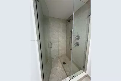 488 NE 18th St #3103, Miami, FL 33132 - Photo 13