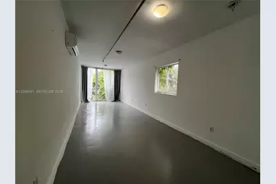 542 SW 3rd St #A3, Miami, FL 33130 - Photo 5
