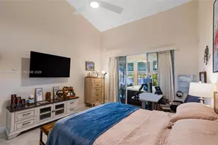 4107 Carriage Dr, Pompano Beach, FL 33069 - Photo 25