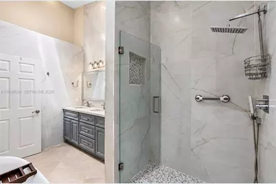 4107 Carriage Dr #K1, Pompano Beach, FL 33069 - Photo 29