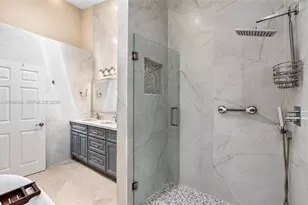 4107 Carriage Dr, Pompano Beach, FL 33069 - Photo 29