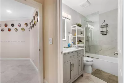 4107 Carriage Dr #K1, Pompano Beach, FL 33069 - Photo 19