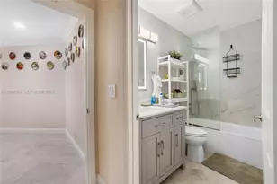 4107 Carriage Dr, Pompano Beach, FL 33069 - Photo 19