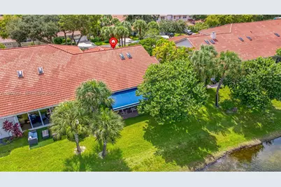 4107 Carriage Dr #K1, Pompano Beach, FL 33069 - Photo 41