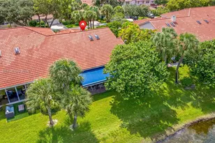 4107 Carriage Dr, Pompano Beach, FL 33069 - Photo 41