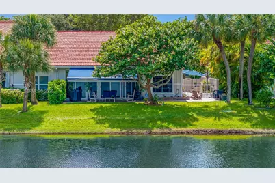 4107 Carriage Dr #K1, Pompano Beach, FL 33069 - Photo 43