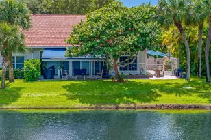 4107 Carriage Dr, Pompano Beach, FL 33069 - Photo 43