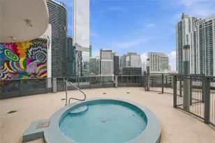 1000 Brickell Plaza, Miami, FL 33131 - Photo 55
