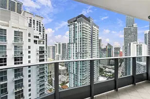 1000 Brickell Plaza, Miami, FL 33131 - Photo 33