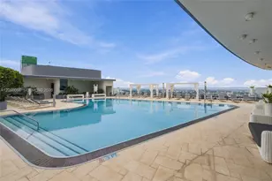 1000 Brickell Plaza, Miami, FL 33131 - Photo 61